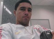 Zacarias Bezerra da Silva