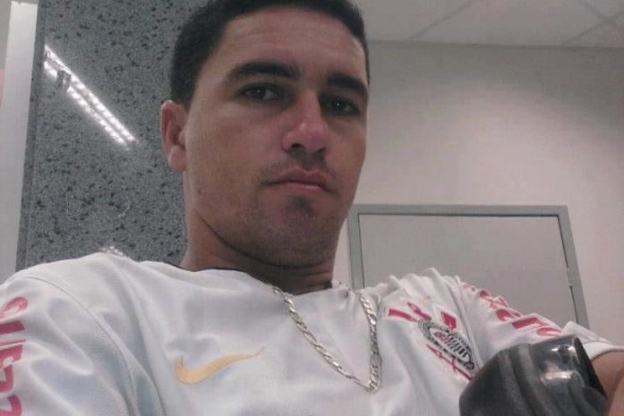 Zacarias Bezerra da Silva