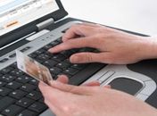 Começam a valer regras mais rígidas para o comércio eletrônico brasileiro