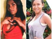 Mortes de adolescentes em Coruripe completam um ano sem solução