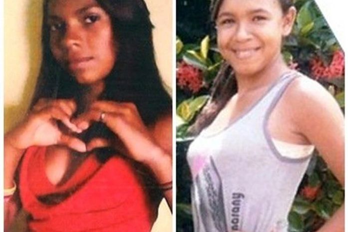 Mortes de adolescentes em Coruripe completam um ano sem solução