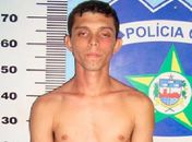 Al Unser Ayslan foi preso e denunciou tortura