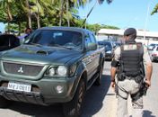 Operação conjunta é deflagrada para reforçar combate ao crime