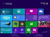 Update do sistema operacional para versão 8.1 será gratuita, mas ainda não tem data definida 