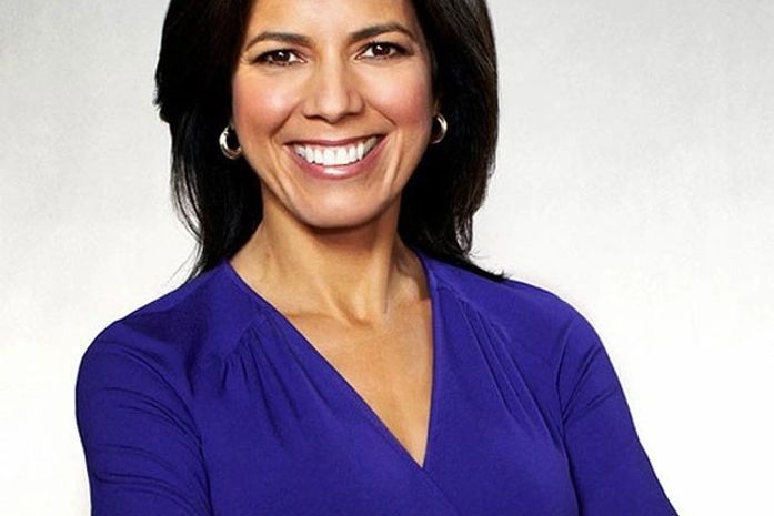 Jornalista afirma que vai retirar seios: 'Revelação de Angelina Jolie me deu força'