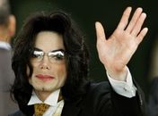 Michael Jackson 'parecia doido' e não terminava ensaios, diz coreógrafo