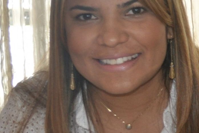 Notícias de: Senador, Major, S. Luís, Capela, Pilar, Viçosa, C. Alegre e Satuba