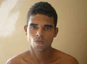 Maciel Barbosa ofereceu propina