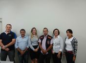 Servidores terão desempenho positivo anotado em ficha funcional