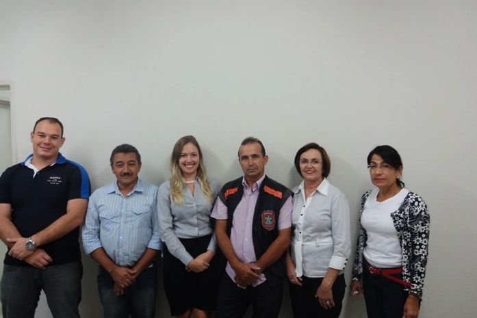 Servidores terão desempenho positivo anotado em ficha funcional