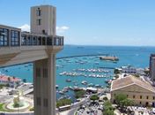 Alagoas vai pagar 400 'jantares de luxo' a agentes de turismo