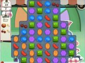 Segundo produtora de 'Candy Crush', 15 milhões de pessoas jogam o game diariamente