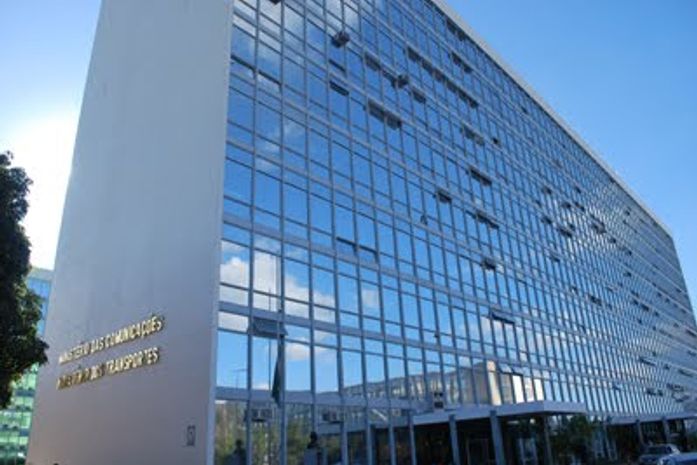 Ministério das Comunicações cancela edital de radiodifusão em Arapiraca