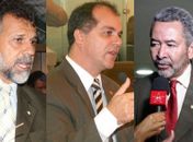 PT de Alagoas não quer mais apenas acatar decisões de Brasília