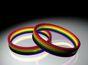 Resolução sobre a atuação dos cartórios no casamento gay entra em vigor 