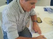 Prefeito José Augusto