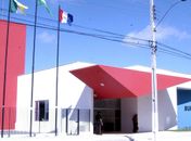 Justiça Federal em Alagoas instala 12ª Vara em Arapiraca no dia 24