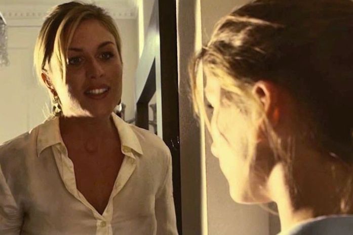 'Pais e filhos', da Legião Urbana, ganha curta exibido em Cannes