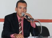 Vereadores de Água Branca aprovam redução de seus próprios salários