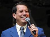 Missionário R.R. Soares vem a Maceió no próximo dia 23