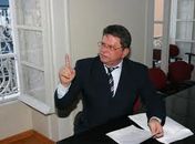 Cicero Ferro