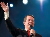 R. R. Soares prega em Maceió na quinta, dia 23, a partir das 19 horas, na igreja-sede do Farol