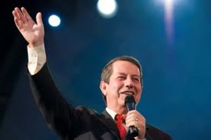 R. R. Soares prega em Maceió na quinta, dia 23, a partir das 19 horas, na igreja-sede do Farol