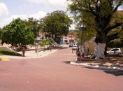Município de Coruripe