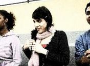 Imagem mostra trecho do vídeo 'Encontrando Bianca', que faz parte do kit anti-homofobia vetado por Dilma