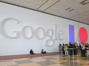 Google Glass ganha aplicativos do Twitter e Facebook