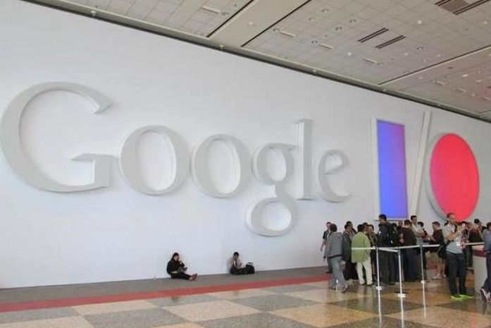 Google Glass ganha aplicativos do Twitter e Facebook