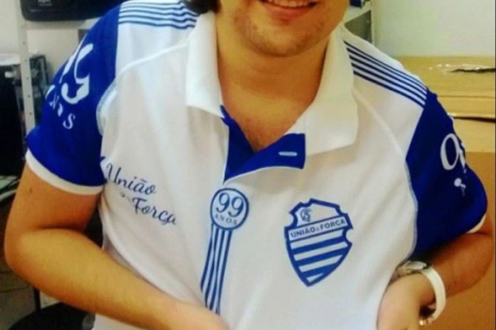Jorge Bezerra