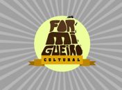 Formigueiro cultural leva forró e quadrilha para o Benedito Bentes neste sábado