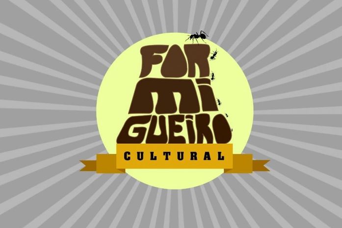 Formigueiro cultural leva forró e quadrilha para o Benedito Bentes neste sábado