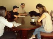 Prefeitura lança edital de incentivo à produção audiovisual