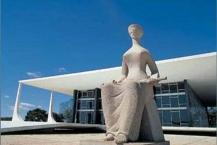 STF julga inconstitucional parcelamento de multas em Alagoas