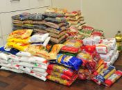 Mesmo com redução de impostos, consumidores alagoanos se queixam dos preços dos alimentos 