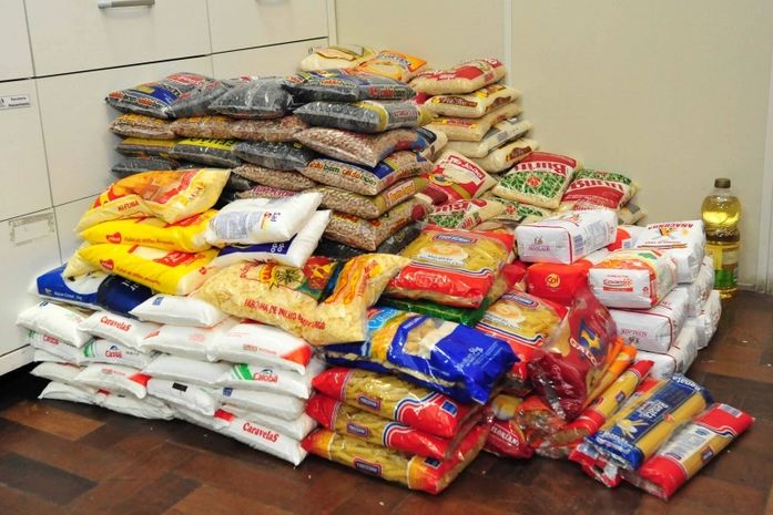 Mesmo com redução de impostos, consumidores alagoanos se queixam dos preços dos alimentos