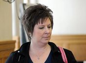 Americana é presa após mentir que tinha câncer e havia sido estuprada