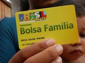 Governo federal desmente boato sobre suspensão do Bolsa Família
