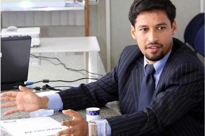 Especial: UNE, Produtores. Procon e Estudantes discutem uso da carteira de estudante em Alagoas
