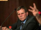 Comissão da Verdade: soldado diz que viu coronel executar casal de estudantes