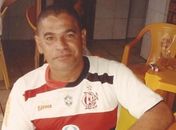 Mãe aflita pede ajuda para encontra filho desaparecido desde a última quinta-feira