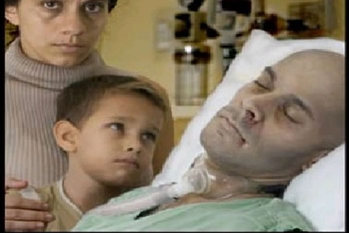 Dep. Federal Givaldo Carimbão quer advertência nos rótulos de bebidas alcóolicas como existem nas embalagens de cigarros