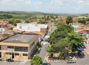 Polícia vai investigar caso