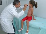 Unidades de Pronto Atendimento serão construídas em Maceió