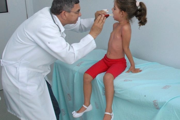 Unidades de Pronto Atendimento serão construídas em Maceió