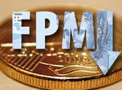 FPM