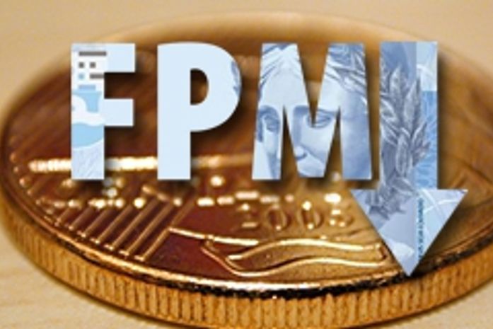 FPM