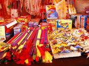 MP vai investigar estabelecimentos que estão irregulares